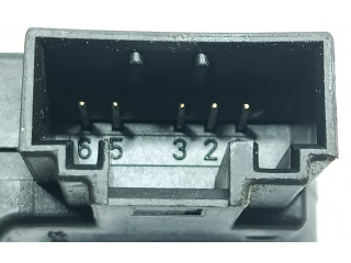 Вентилятор печки 5Q0907511J, T1032215EA Volkswagen Golf VII