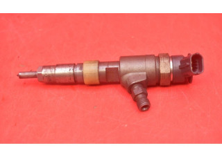 Vstřikovač 870692, 870692 Citroen C3 Picasso