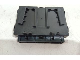 Steuergerät Klimaanlage Mini One - Cooper F56 F55