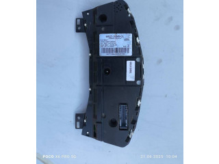 Панель приборов 6M2T10849CL, 6M2T14C088AH   Ford Galaxy       