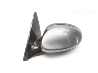 Zpětné zrcátko levé BMW 3 E92 E93 2008 3PIN