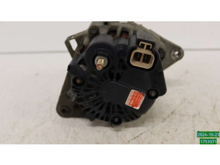 Генератор 3730022650 Hyundai Getz