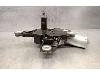 Моторчик заднего дворника 4M0955711A, 4M0955711A Audi A4 Allroad B9