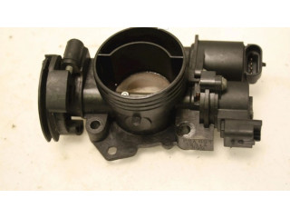 Дисплей Citroen C2