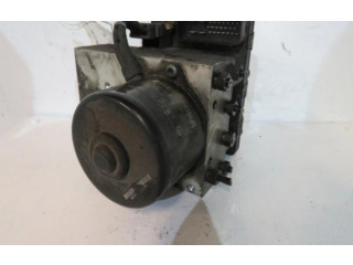 Блок АБС Audi A3 S3 8P 2003 - 2012 года