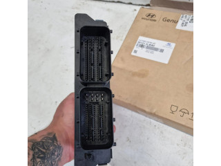 Řídící jednotka 39121-2LBA0 Hyundai i20 (BC3 BI3) 2021