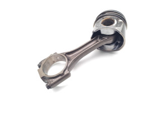 Píst AVB Volkswagen PASSAT B5.5 AVB