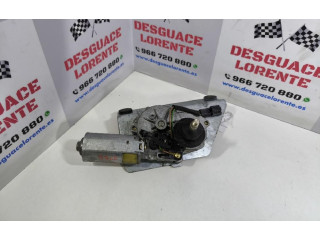 Моторчик заднего дворника 0390206515    Mitsubishi Space Star