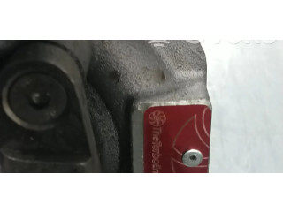 Турбина Нагнетатель Audi A3 S3 8V  07K145701C   для двигателя CZGB      