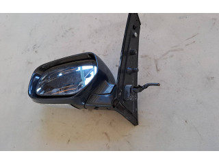 Zpětné zrcátko Mitsubishi Grandis 2006