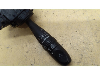 Ручка стеклоочистителей 32933A Hyundai Getz