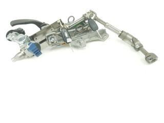 Jednotka ABS AV6N3C529EB, 2390126   Ford Transit -  Tourneo Connect 2018