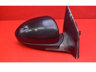 Зеркало электрическое        Chevrolet Cruze  2009 - 2016 года   