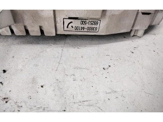 Přístrojová deska Toyota Picnic 1999 3CTE