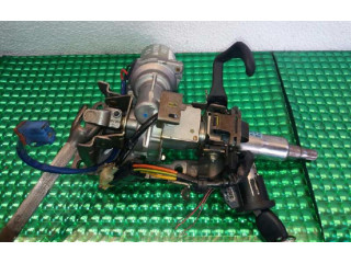 Руль Renault Clio II  2001 - 2005 года 6900000291      