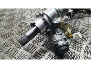 Руль KIA Stonic 2017- года 56340H8900, ELECTRO-MECANICA