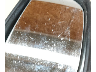 Zpětné zrcátko pravé BMW 5 G30 G31 2018 7485116