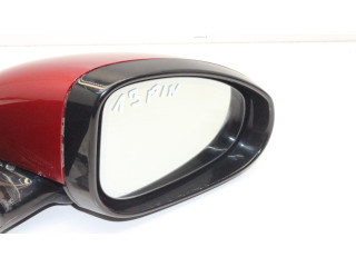 Зеркало (механическое)       Jaguar F-Type  2013 -  года   