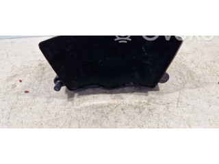 Панель приборов HR0342106, 78200G131   Honda Civic       