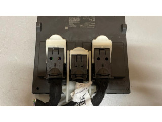 Комфортный модуль