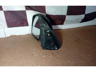 Zpětné zrcátko Toyota Hilux (N140, N150, N160, N170) 2004 8794035430