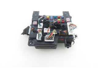 Блок комфорта 8637A319, 8637A319 Mitsubishi Outlander