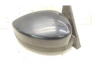 Pojistková skříňka Зеркало (управляемое электричеством) E9014181 Renault Espace IV 2007