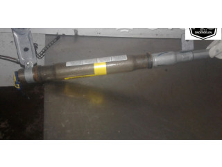 Боковая подушка безопасности 601492700, 601492700   Audi A3 S3 8L