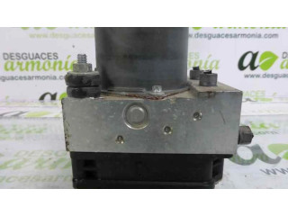 Jednotka ABS 51879980, 0265251816 Alfa Romeo MiTo 2010