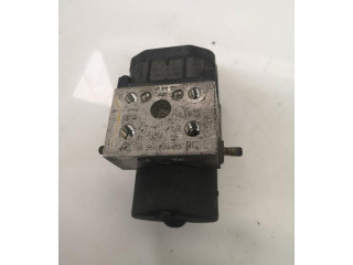Блок АБС 0265216722 Citroen Xsara - года