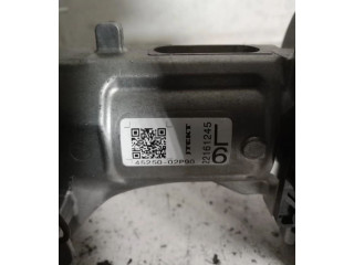 Volant Toyota Corolla E20 2022 8965012L40