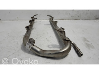 Vstřikovací lišta Chrysler Pacifica pro benzínový motor 3.5 0377