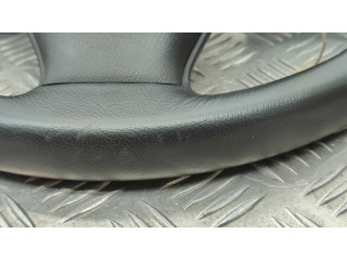 Руль Infiniti Q50  2014- года       