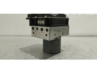 Блок АБС 34513420395, 0265236012   BMW  X3 E83  2003 - 2010 года