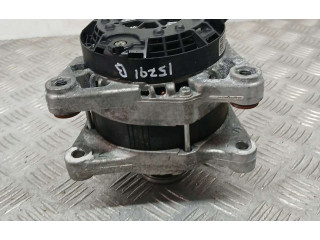 Генератор 9827171980 Citroen Berlingo