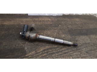 Форсунка 0445110471, 0445110471    Audi Q5 SQ5  DETA 