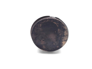 Поршень с шатуном W10B16A W10B16A Mini One - Cooper Coupe R56