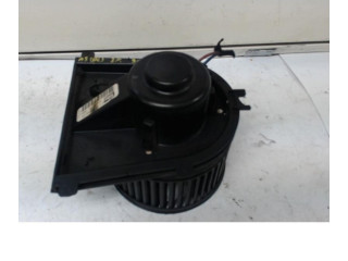 Вентилятор печки    1J1819021C, 1J1819021C   Audi A3 S3 8L