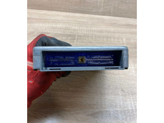 Řídící jednotka 2S7A12A650AHC, ZFH2 Ford Mondeo Mk III 2000