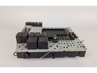 Блок комфорта 08688513, 30682664   Volvo XC90   