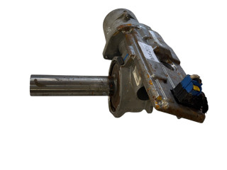    Рулевая рейка 51892280, 26117861   Fiat Punto Evo  -  года