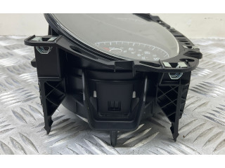 Панель приборов 517920941B Volkswagen Golf Sportsvan