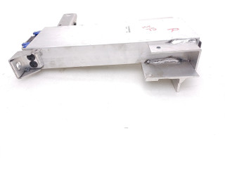 Боковая подушка безопасности A2318600332, ZGS007   Mercedes-Benz SL AMG R231