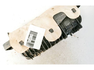 Подушка безопасности пассажира 8u0880204d, 34088672d Audi Q3 8U