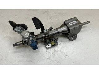 рейка Колонка рулевая 3C529AA7925B, ds7t15607bb Ford Ranger 2012-2018 года