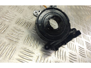 Подрулевой шлейф SRS 20982765 Vauxhall Antara