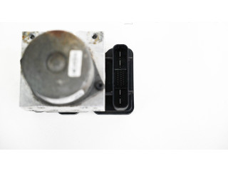 Jednotka ABS 5891007370, BH60109210 KIA Picanto 2009