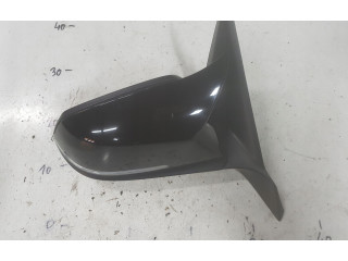 Zpětné zrcátko BMW 1 F20 F21 2015