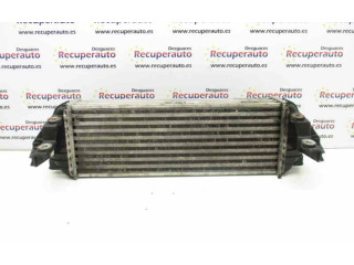 Интеркулер 7T169L440AD Ford Transit - Tourneo Connect