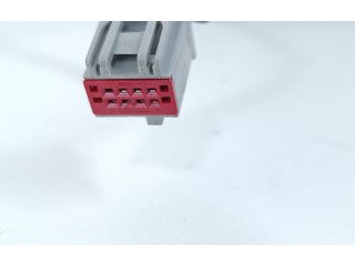 Зеркало электрическое        Ford Kuga I  2008 - 2012 года   